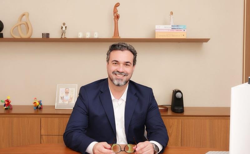 Técnicas de reprodução assistida viabilizam o sonho da parentalidade para casais homoafetivos