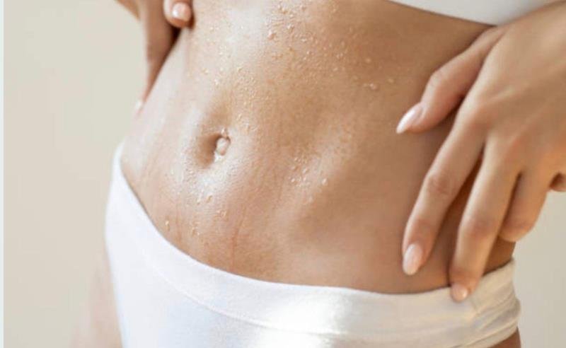 Dr. Octávio Curi Frascareli – Abdominoplastia em Maringá: quando fazer e como funciona o procedimento