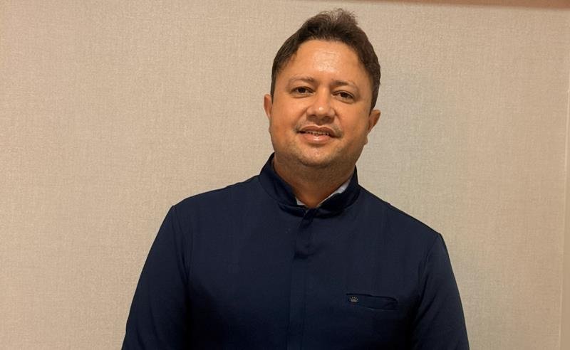 Especialista afirma que atividade física ajuda a prevenir varizes e indica exercícios para saúde vascular