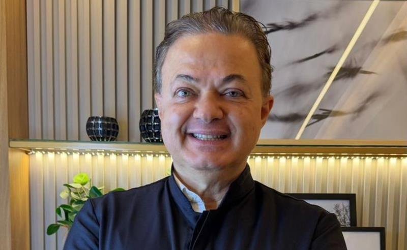 Dr. Marcio Moreira explica a cirurgia plástica após grande perda de peso e o que pode ser corrigido