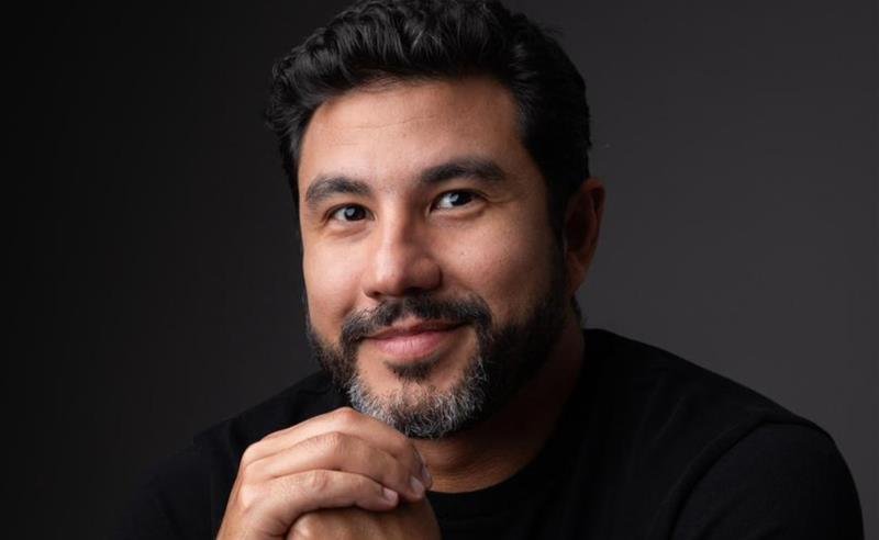 Endometriose e infertilidade: o que a ciência explica e quais são os caminhos para engravidar