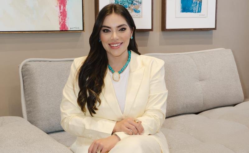 Canetas injetáveis ganham espaço no tratamento da obesidade e exigem uso responsável, alerta Dra. Gabriela Aguiar