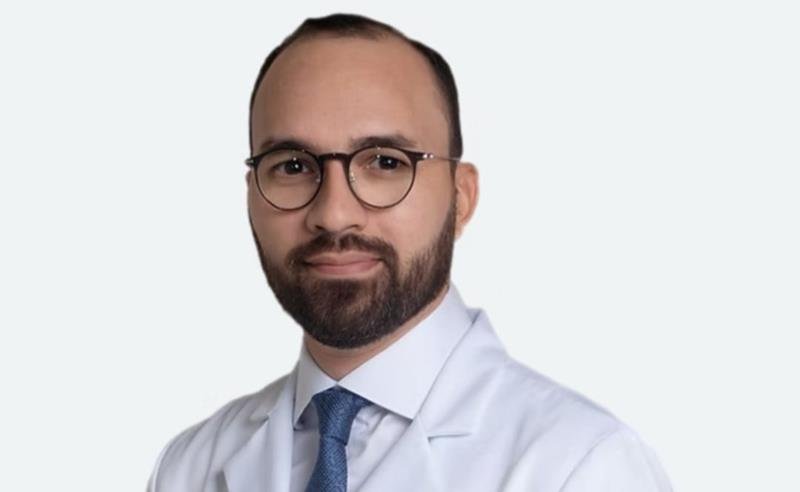 A Revolução da Cirurgia Robótica no Brasil: Um Novo Capítulo na Saúde Pública